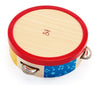 Hape | Tap-along Tambourine