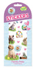 Peaceable Kingdom | Family Pets Stickers