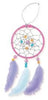 4M - Little Craft - Dream Catcher Making Kit