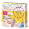 4M - Little Craft - Dream Catcher Making Kit