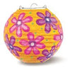 4M - Little Craft - Lantern Painting Kit