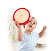 Hape | Tap-along Tambourine