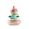 Hape | Stacking Tower