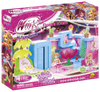Cobi | Winx Flora's Room