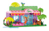 Cobi | Winx Fairy Garden