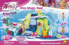 Cobi - Winz Magic Reef
