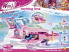 Cobi - Winx Club Yachting Time