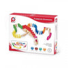 Pintoy - Tumbling Dominoes