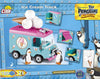 Frozen Treat Truck - Cobi