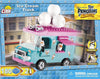 Frozen Treat Truck - Cobi