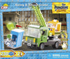 Cobi - Swing & Smash Crane