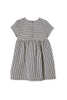 Milky Clothing | Stripe Dress