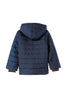 Milky Clothing - Puffer Jacket ( 2-7 years)