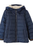 Milky Clothing - Puffer Jacket ( 2-7 years)