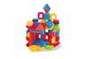 Bristle Blocks | Basic Builder Set 112pc