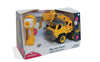 Edushape | Build It Yourself Big Job Truck