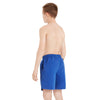 Zoggs | Penrith 15 Inch Shorts Speed Blue