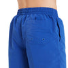 Zoggs | Penrith 15 Inch Shorts Speed Blue