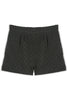 Milky Clothing - Broderie Short (8-12 years)