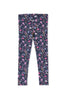 Milky Clothing - Wildflower Leggings (2-7 years)