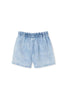 Milky Clothing | Denim Shorts