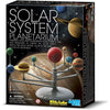 4M | Kidz Labs Solar System Planetarium