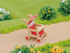 Sylvanian Families | Pushchair