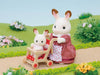 Sylvanian Families | Pushchair