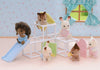 Sylvanian Families | Baby Jungle Gym