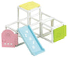 Sylvanian Families | Baby Jungle Gym