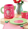 Djeco - Lili Rose's Lunch Set