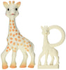 Sophie the Giraffe - Limited Edition Set