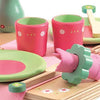 Djeco - Lili Rose's Lunch Set