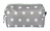 NUK Welcome Set - 5 pc set for newborn