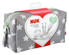 NUK Welcome Set - 5 pc set for newborn