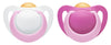 NUK | Genius Latex Soother