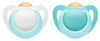 NUK | Genius Latex Soother