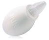 NUK | Nasal Decongester with Adaptor