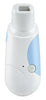 NUK Flash Non-Contact Thermometer