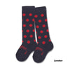 Lamington | Merino Wool Knee High Socks London