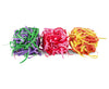 Colour Changing Monster Guts Bath Soap String