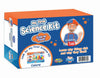 Blippi - My First Science Kit - Sink or Float