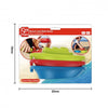 Hape | Beach and Bath Boats