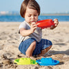 Hape | Beach and Bath Boats