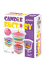 JEANNY - Candle Factory