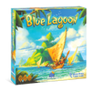 Blue Orange Game - Blue Lagoon