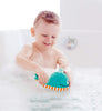 Hape | Bubble Blowing Whale