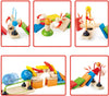 Hape | Dynamic Dominoes