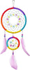 4M - KidzMaker - Make Your Own Dream Catcher
