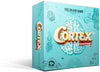 Asmodee - Cortex Challenge